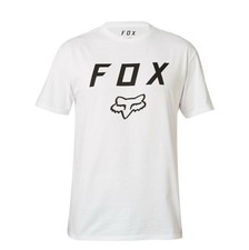 Fox racing men for sale  Waterbury