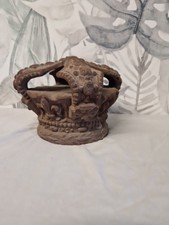 Victorian vintage cast for sale  LEEDS