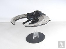 Doom scythe necrons for sale  WESTBURY