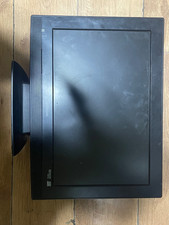Telewizor Monitor Orion TV19LF25DVD na sprzedaż  PL