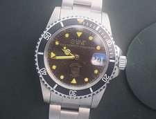 Gwc memento mori for sale  USA
