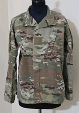 Genuine army womens for sale Genuine army womens for sale  DUDLEY