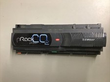 Controller prack pr300t gebraucht kaufen  Versand nach Germany