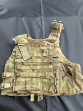 British army mtp for sale  WOODFORD GREEN