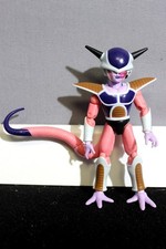 Usado, Figurine articulée Dragon Ball Freezer 1ère forme 17cm comprar usado  Enviando para Brazil