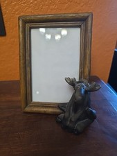 Big sky carvers for sale  Scottsdale