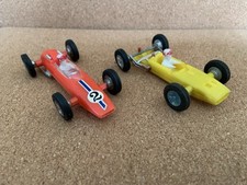 Vintage unbranded ferrari for sale  GREAT YARMOUTH
