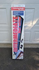 Logan model 401 for sale  Vernon Rockville