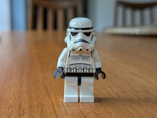 Lego star wars for sale  COLCHESTER