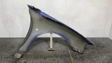 Aile gauche opel d'occasion  Haubourdin