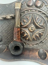 Vintage stunning french for sale  SALTASH
