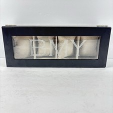 Watch box case for sale  Statesville