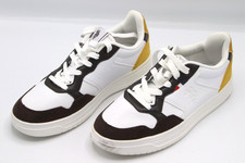 Lovely polo assn for sale  LONDON