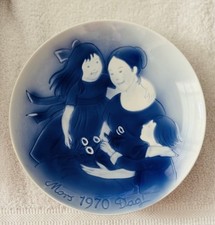 Vintage mother day for sale  Oceanside