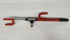 Trava de volante Ultra Club comprar usado Trava de volante Ultra Club comprar usado  Enviando para Brazil