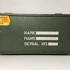 Clean vintage 1964 for sale  Taylorsville