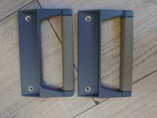 Rohde schwarz handles usato  Carugate