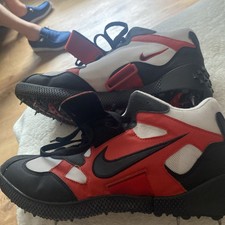 Nike bowerman series for sale  PERSHORE