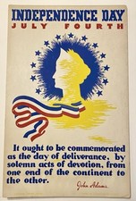 wpa posters for sale wpa posters for sale Chicago