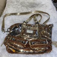 Rare coach 15383 for sale  Belleville
