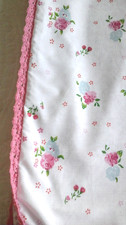 Next pretty pink for sale  LOUTH