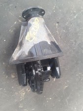 Carrier rear axle for sale  Nevada