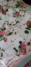 Jane wilner reversible for sale  Fort Myers