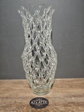 Large vintage lattice for sale  NEWCASTLE UPON TYNE