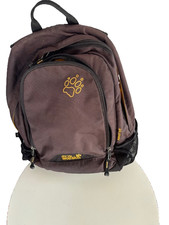 Jack wolfskin rucksack gebraucht kaufen  Augsburg