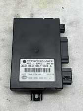 Audi seat caddy gebraucht kaufen  Kropp