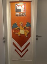 Official poster pokemon usato  Castelleone