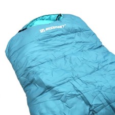 Bessport schlafsack utdoor gebraucht kaufen Bessport schlafsack utdoor gebraucht kaufen  Schwarzenberg