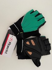 Roeckl radhandschuh icon gebraucht kaufen  Schwerte