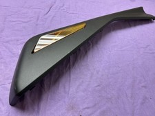 Verkleidung 81344 mkc gebraucht kaufen  Bremen