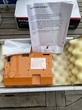 ideal mexico boiler for sale ideal mexico boiler for sale RIPLEY