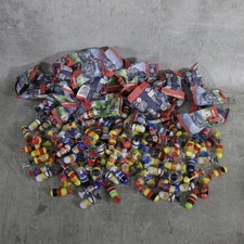 Großes konvolut soccer gebraucht kaufen Großes konvolut soccer gebraucht kaufen  Pirna, Dohma, Struppen