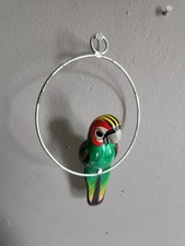 hanging parrot for sale hanging parrot for sale Montello