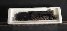 Roco 4118 locomotive d'occasion  Carpentras