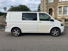 Transporter sporter t28 for sale Transporter sporter t28 for sale  FROME