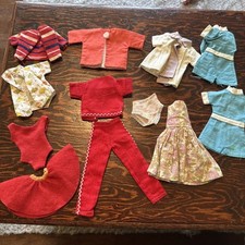 Vintage lot ideal for sale  Galesburg