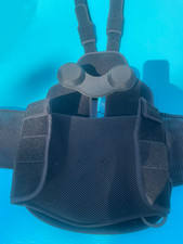Ottobock back support for sale  USA