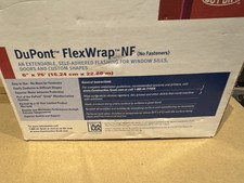 self adhesive flashing tape for sale self adhesive flashing tape for sale  RUGBY