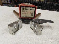Lee double cavity for sale  Phoenixville