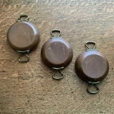 Set small vintage for sale  KENILWORTH