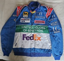 sparco jacket for sale sparco jacket for sale SAXMUNDHAM