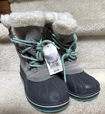 Nwt cat jack for sale  Clemmons