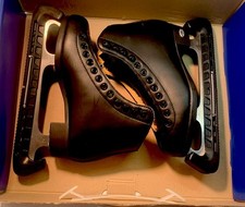 Riedell opal 110w for sale  Saint Charles
