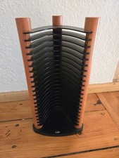 cd turm gebraucht kaufen cd turm gebraucht kaufen Berlin