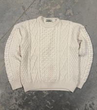 Vintage blarney woolen for sale  Coralville