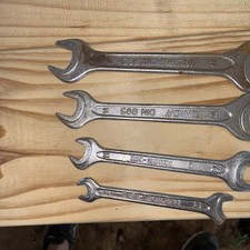 Lot vintage mercedes for sale  Pontotoc